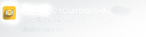 Notificacao-esquerda-1.png