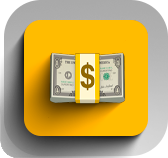 icon-1.png
