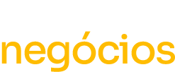 logo-1.png