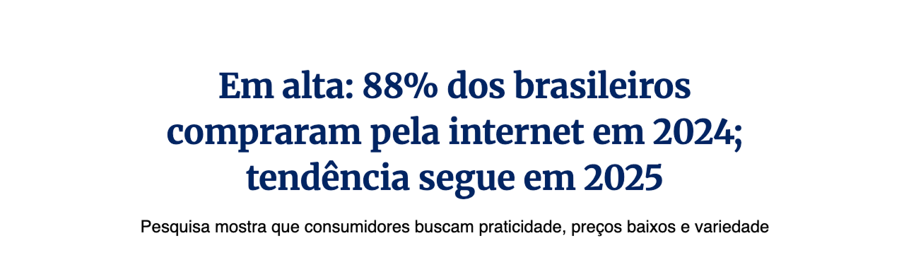 noticia.png