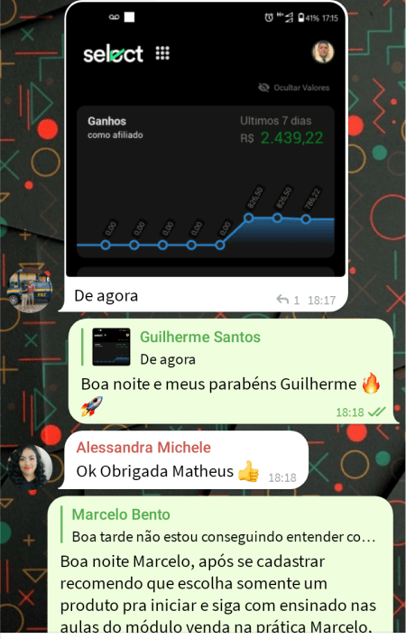 fotos-1.png