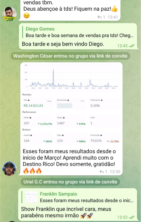 fotos-2.png