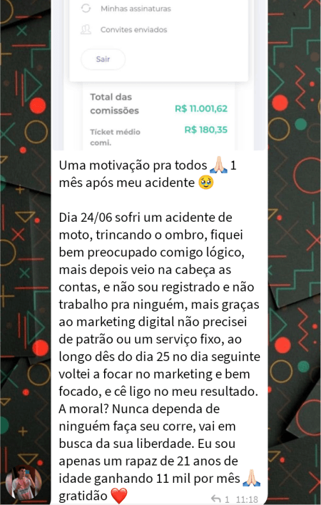 fotos-3.png