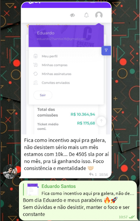 fotos-5.png