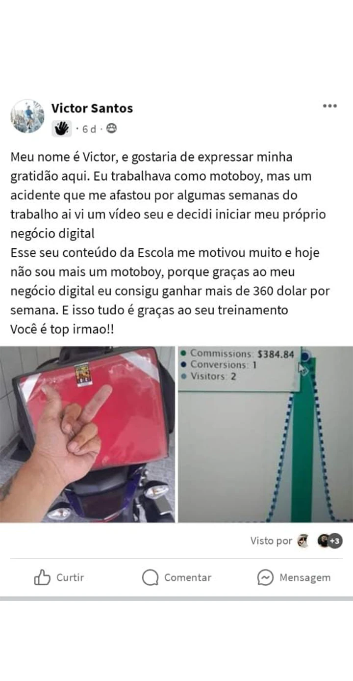 Depoimento1.webp