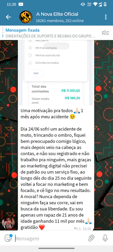 Depoimento11.webp