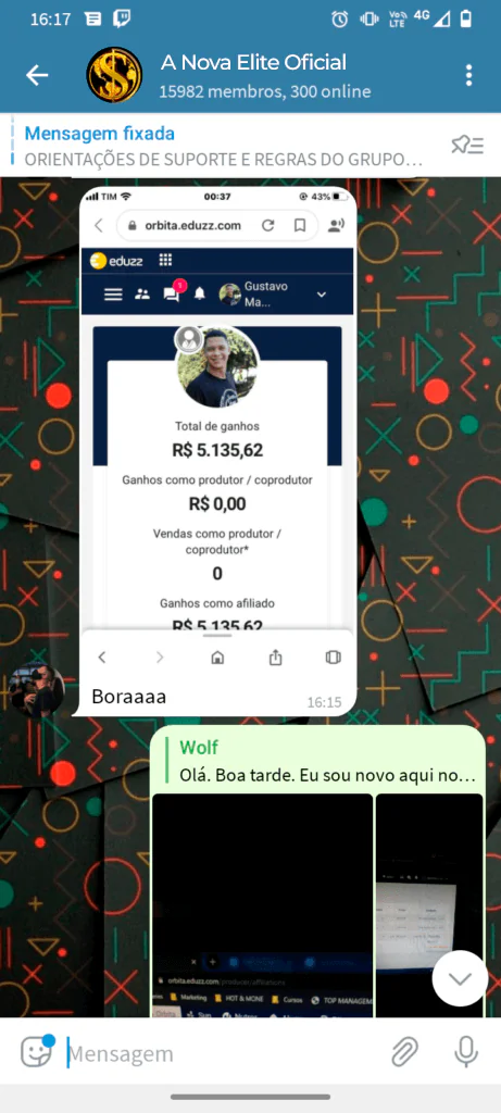 Depoimento12.webp