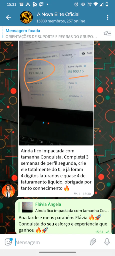 Depoimento13.webp