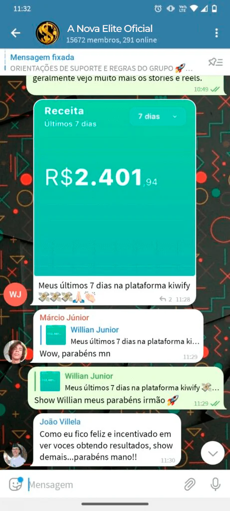 Depoimento14.webp