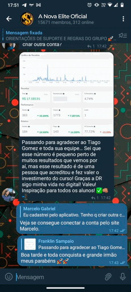 Depoimento15.webp