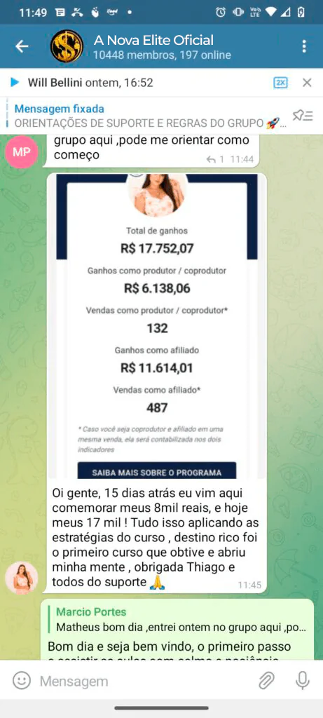 Depoimento16.webp