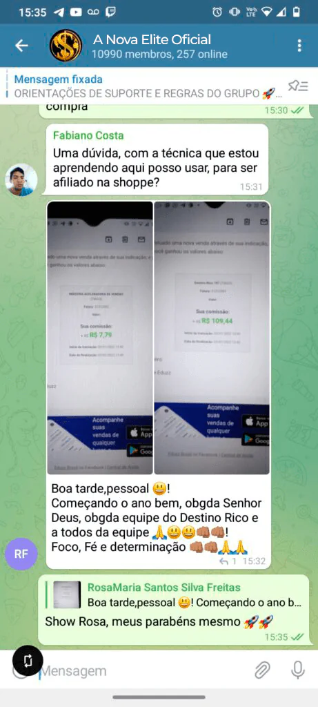 Depoimento17.webp