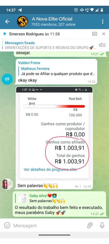 Depoimento5.webp