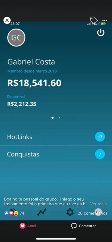 Depoimento6-2.webp