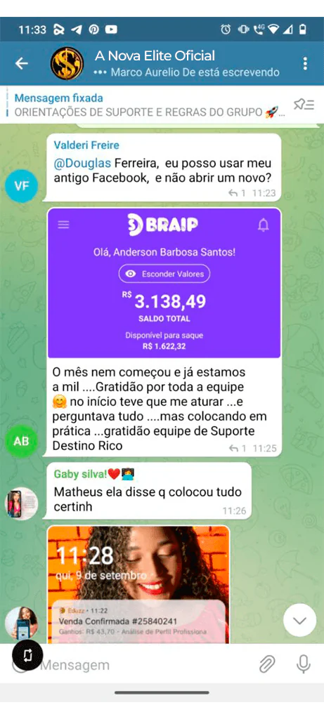 Depoimento7.webp