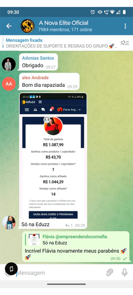 Depoimento8.webp