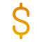ICON-DINHEIRO-1.png