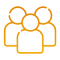 ICON-FUNCIONARIOS-copiar.png