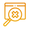 ICON-INICIANTES.png