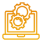 ICON-SISTEMA-AUTOMATIC.png